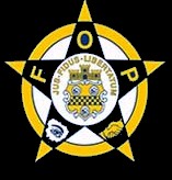 Fraternal Order of Police FOP Lodge 14 Capital District NY State