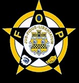 Fraternal Order of Police Albany NY Lodge 14